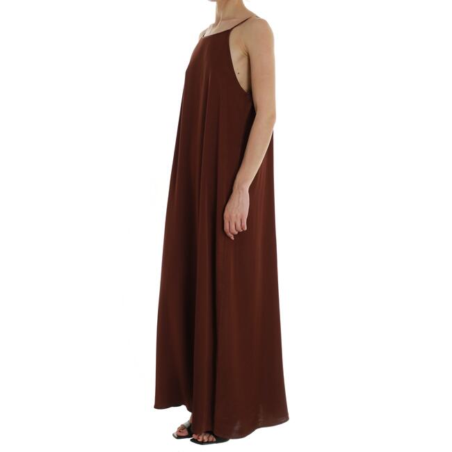 ABITO IN VISCOSA HAVEONE - Mad Fashion | img vers.650x/